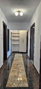 Proprietar - Drumul Taberei - 2 camere stradal - 100 metri metrou & 200 metri parc Drumul Taberei