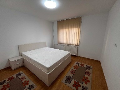 Proprietar | 3 Camere Decomandat | Parcare | Metrou Gorjului 750m | 2 Băi