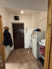 Bucuresti - Ilfov, Bucuresti, Sectorul 5