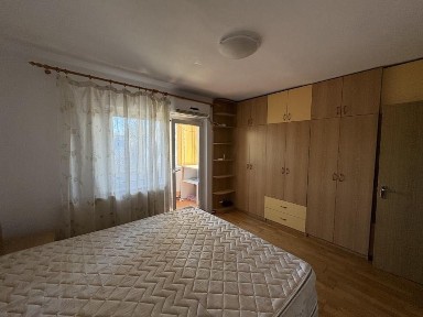 Bucuresti - Ilfov, Bucuresti, Sectorul 6