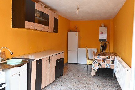 Vand Casa in Slobozia