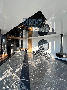 PROPRIETATE PREMIUM | DESIGN UNIC | PRIVELIȘTE PANORAMICĂ