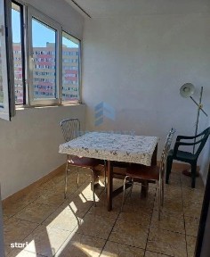 3 Camere de inchiriat | Pantelimon | PetFriendly |