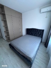 PRIMA INCHIRIERE | GARSONIERA | LOC DE PARCARE | CENTRALA PROPRIE