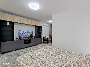 Bulevardul Theodor Pallady, Theodor Pallady, Sectorul 3, Bucuresti