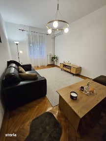 Inchiriere apartament -Bd Basarabia 92- Arena Nationala RENOVAT