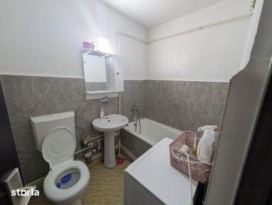 Garsoniera confort 1