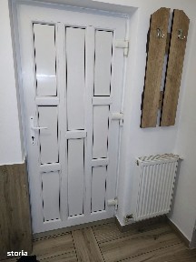 Garsonieră de închiriat, Porolissum, Zalău