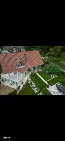 Corunca, Mures