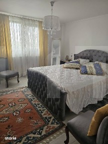 Casa individuala, 154 mp, teren 700 mp, Cartier Dobosari