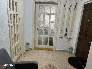 Apartament 3 camere