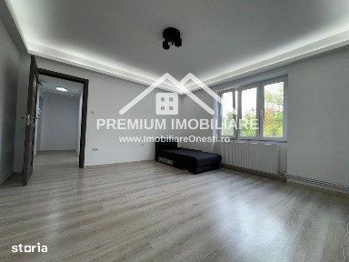 Apartament 2 Camere | Etaj 1 | Zona centrala | Renovat