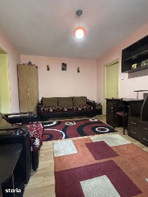 VANZARE APARTAMENT 2 CAMERE | CALEA BUCUREȘTI | PITEȘTI