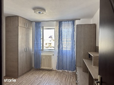 Apartament 2 camere de vânzare