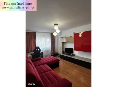 Apartament 2 camere de vanzare : Ienachita Vacarescu