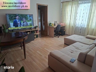 Apartament 2 camere de vanzare : Vest- (Cosminele)