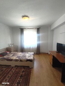 Bragadiru, zona centrala - Apartament 3 camere - 2190 Lei