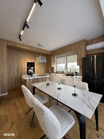 4 camere de inchiriat | IANCU NICOLAE | TIP DUPLEX