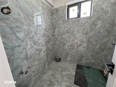 Vila Duplex Chiajna Rosu - Finalizata Toate Utilitatile MILITARI