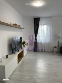 Inchirieri Apartamente 2 Camere Aparatorii Patriei|Parcare|Centrala