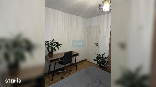 Apartament 2 camere Zorilor
