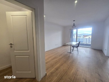 Apartament de inchiriat, ideal pentru birou / spatiu comercial | Eroil