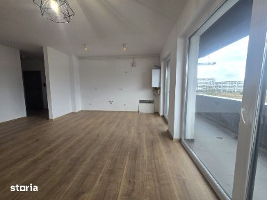 Apartament de inchiriat, locuinta / birou / spatiu comercial | Eroilor