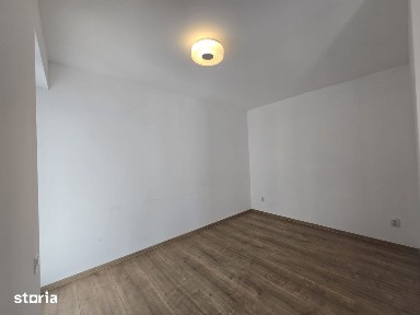Apartament de inchiriat, locuinta / birou / spatiu comercial | Eroilor