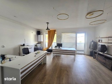 Apartament de inchiriat, locuinta / birou / spatiu comercial | Eroilor