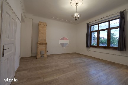 Apartament/ birou 1 camera de inchiriat Grigorescu