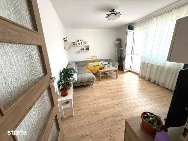 Manastur, Cluj-Napoca, Cluj