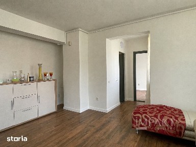 Apartament 2 camere de inchiriat Floresti