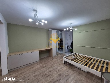 1 camera, Manastur, Premium, Parang, Profi, Primăverii, MC, Dacia
