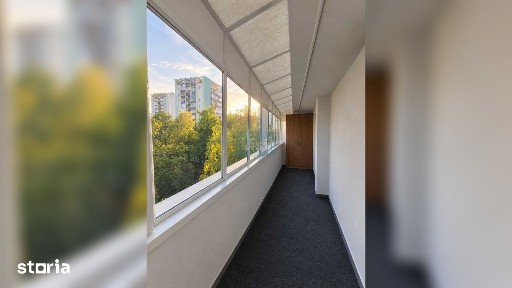 Apartament 3camere semidecomandat in Gheorgheni!