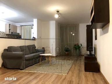 Pet friendly! Apartament 2 camere, Semicentral, zona Tribunalului