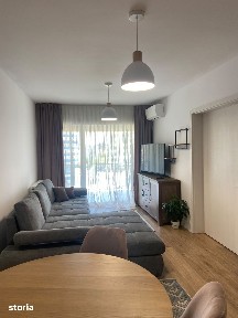 2 camere | modern | terasa | Viva City | Iulius Mall | FSEGA | Gheorgh