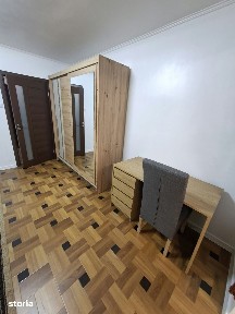 330 Euro - Garsoniera Grigorescu - Confort 1 - 32mp - Renovata recent