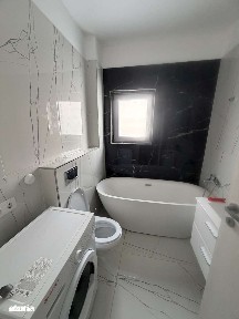Închiriez garsonieră în Bragadiru Prel. Ghencea lângă cartierul Latin