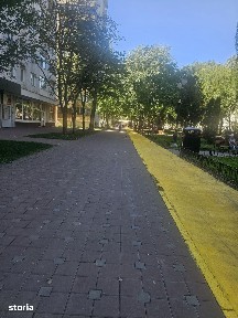 Alexandru Cel Bun, Iasi