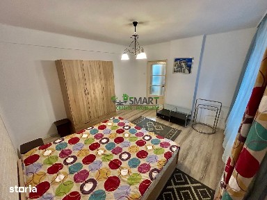 Apartament 2 camere de închiriat - Victoriei, zona RFN