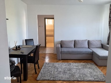 Apartament 2 camere, 55 mp, zona Ultracentral - Piata Revolutiei