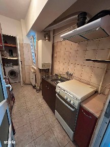 De vanzare garsoniera, ultracentrala, pret 43.000 euro