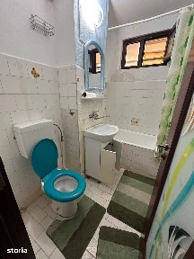 Apartament 2 camere decomandat, etaj 1, 52000 euro