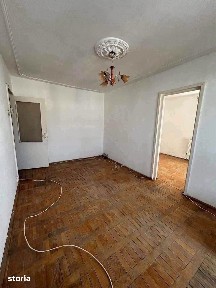 Apartament 2 camere si balcon, 31000 euro