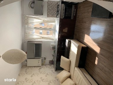 Vând apartament 2 camere- Craiter