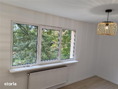Vanzare apartament cu 2 camere, str. Saturn, cartier Astra