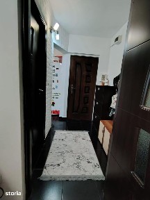 Apartament 2 camere zona ASTRA,str Jupiter