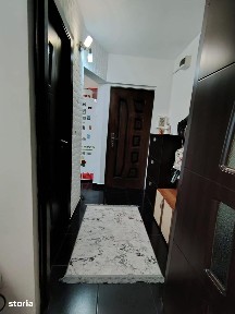 Apartament 2 camere zona ASTRA,str Jupiter