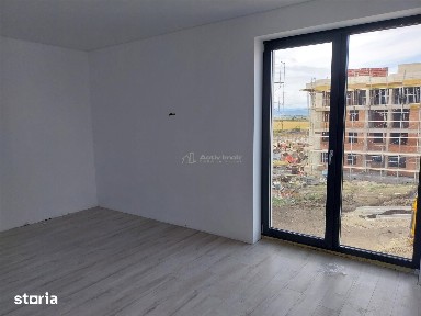 Garsoniera -Valcom Residence Bartolomeu