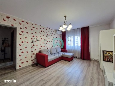 Apartament 2 camere, Darste, Noua, Brasov